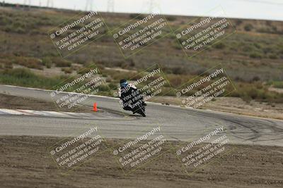 media/Apr-27-2025-Lets Ride (Sun) [[6fd6796430]]/Group C/Cotton Corners/